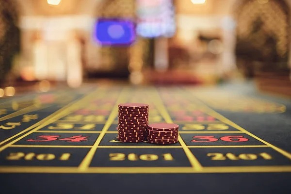Best Bets: Online Casino Bangladesh Extravaganza
